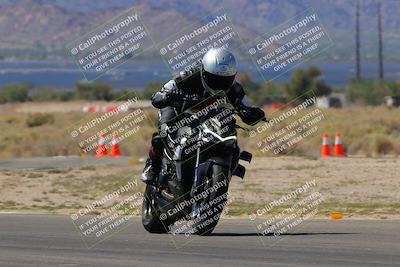 media/Sep-25-2023-Moto Forza (Mon) [[81ffa65e0a]]/B-C Group/Session 3 (Turns 16 and 17 Exit)/